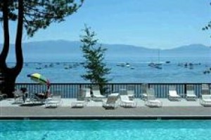 Tahoe Tavern Vacation Rentals Tahoe City Image