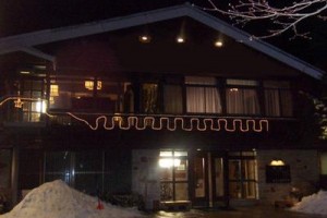 Hotel Taigakukan Image