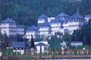 Taihu Valley Hotel Image