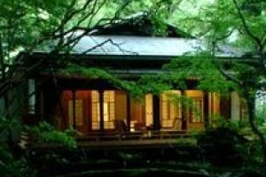 Taiseikan Image