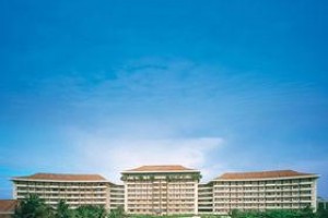 Taj Samudra Colombo voted 5th best hotel in Colombo