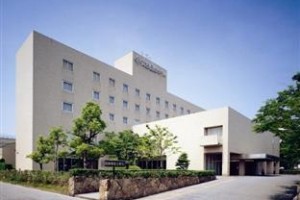 Takamatsu Kokusai Hotel Image