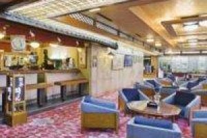 Takaraso Hotel Image