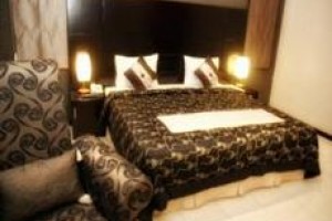 Takashimaya Hotel Image