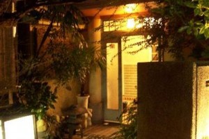 Takeyaso Ryokan voted 3rd best hotel in Amagasaki