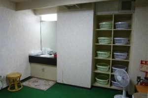 Takimoto Inn Noboribetsu Image