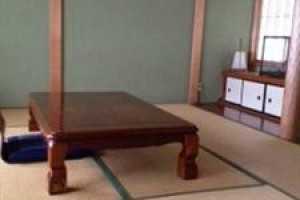 Takinosou Image