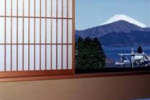 Takuminoyado Yoshimatsu Hakone Image
