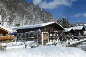 Talheimer Hotel Saalbach-Hinterglemm Image