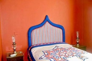 Talisman Hotel de Charme Image