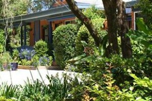 Tall Trees Bed & Breakfast voted  best hotel in Kangaroo Valley