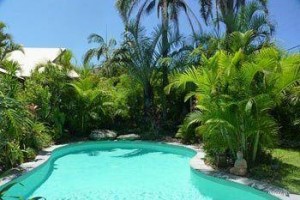 Tallow Beach Motel voted  best hotel in Suffolk Park