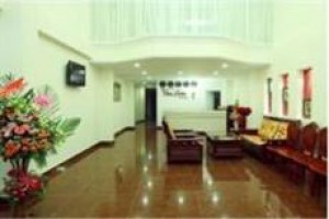 Tam Xuan Hotel Image