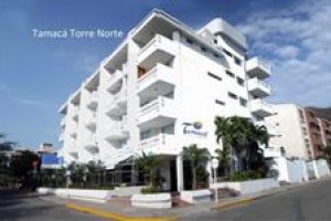Hotel Tamaca Beach Resort Image