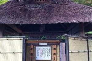 Tamagoyu voted 2nd best hotel in Fukushima