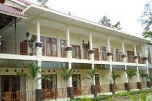 Taman Wisata Selorejo Hotel & Resort Image