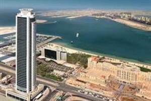 Tamani Hotel Marina Image