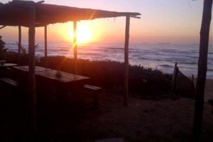 Tamarin Beach Guest House Umhlanga Image