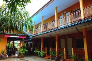 Tamarind Guesthouse Kanchanaburi Image