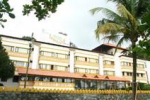 Tamarind Ktdc Easy Hotel voted 5th best hotel in Kollam