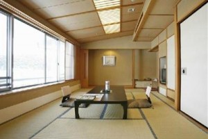 Tamatukuri Grand Hotel Choseikaku Image