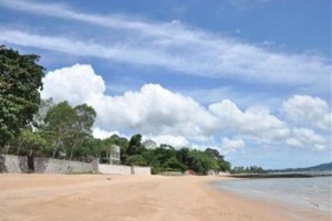 Tamnak Beach House Image