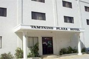 Tamuning Plaza Hotel Image
