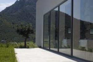Tanca Hotel & Resort Image
