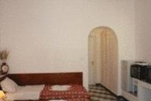 Tanfous Beach Bungalows Image