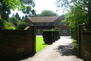 Tanglewood Guest House Image