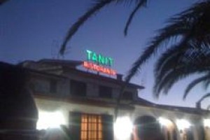 Tanit Hotel Ristorante Image