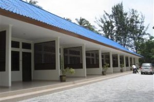 Tanjung Pesona Beach Resort Image