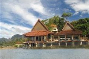 Tanjung Sanctuary Langkawi voted 10th best hotel in Langkawi