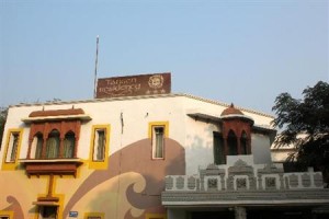 Tansen Residency Image