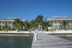 Tara Del Sol Image
