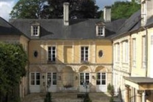 Tardif Hotel Bayeux voted 2nd best hotel in Bayeux