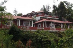 Tashi Gang Hotel Image