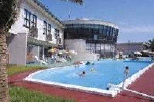 Tateyama Seaside Hotel Image