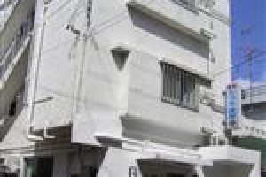 Tatsuya Ryokan Image