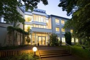 Taunus Tagungshotel Friedrichsdorf voted 5th best hotel in Friedrichsdorf