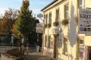 Taverna Kreta voted 4th best hotel in Attendorn