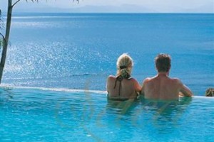 Taveuni Island Resort & Spa Image
