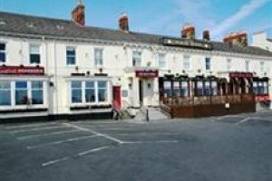 Tavistock Sea View Apartments Sunderland Image
