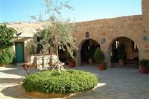 Taybet Zaman Hotel and Resort Image