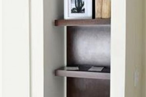 Tayka Apart Hotel Boutique Image