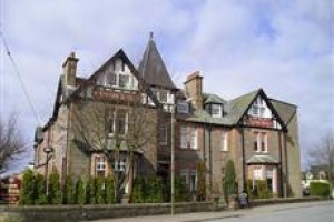 Tayside Hotel Image