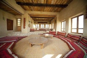 Taziry Ecolodge Siwa Image