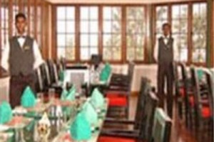 Tea Factory Hotel Nuwara Eliya voted  best hotel in Nuwara Eliya