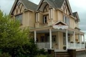 Tea Rose Inn Bed & Breakfast Image