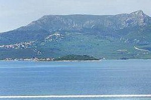 Tedo Apartment Klek Image